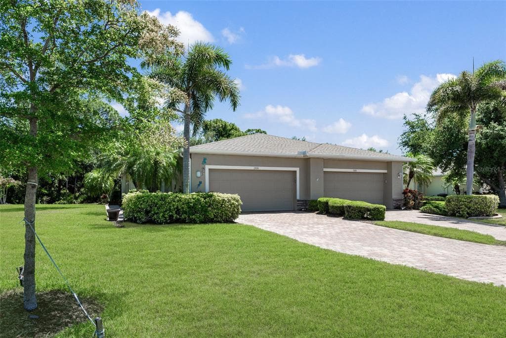 29696 ONTARIO COURT, ENGLEWOOD, FL 34223 — zdjęcie 5