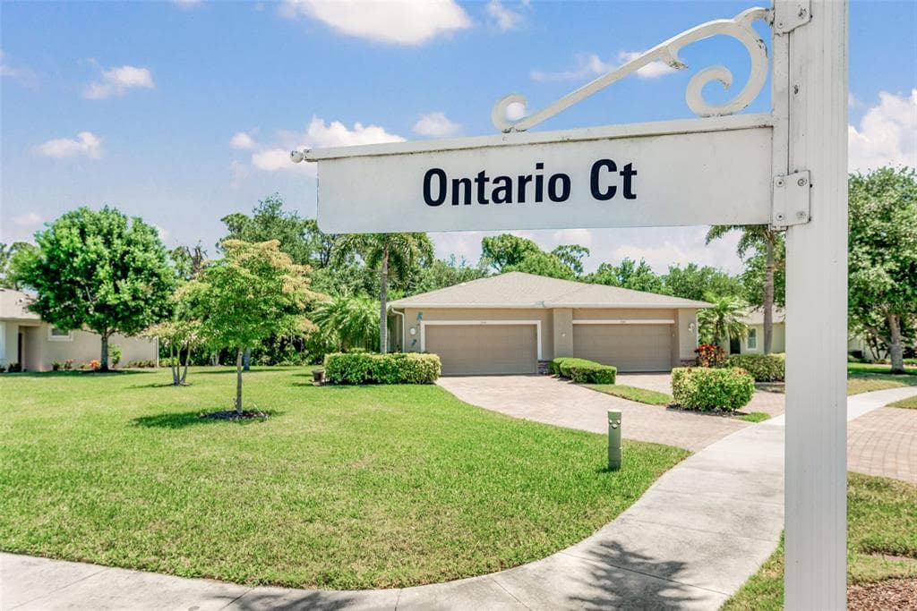 29696 ONTARIO COURT, ENGLEWOOD, FL 34223 — zdjęcie 4