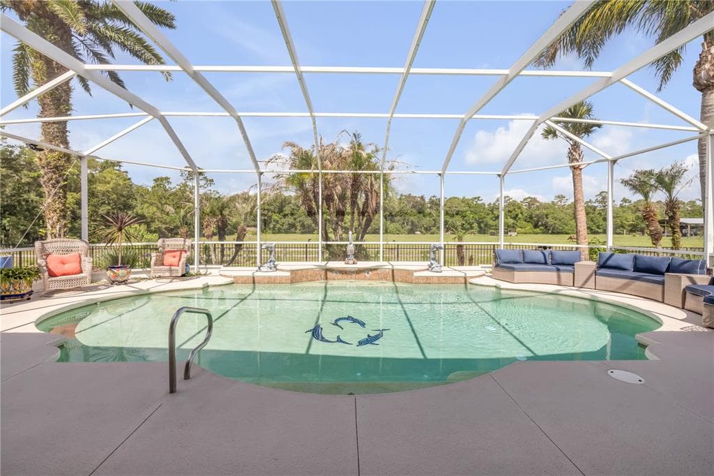 3604 MARIBELLA DRIVE, NEW SMYRNA BEACH, FL 32168 — zdjęcie 2