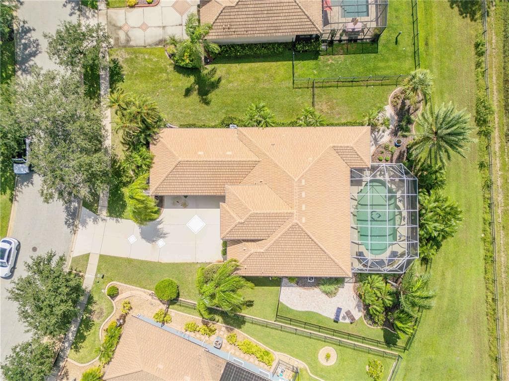 3604 MARIBELLA DRIVE, NEW SMYRNA BEACH, FL 32168 — zdjęcie 3