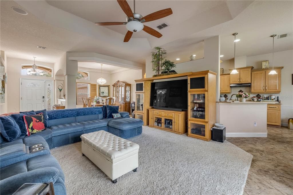 3604 MARIBELLA DRIVE, NEW SMYRNA BEACH, FL 32168 — zdjęcie 5
