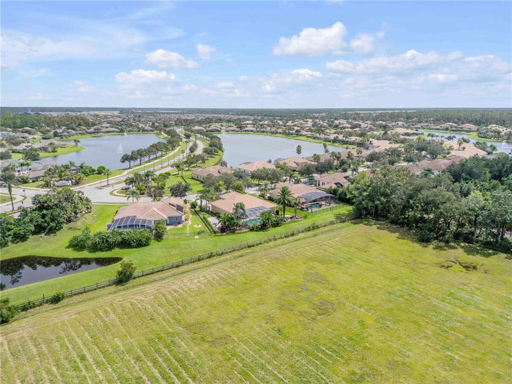 3604 MARIBELLA DRIVE, NEW SMYRNA BEACH, FL 32168 — zdjęcie 4