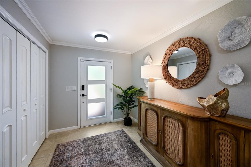 430 BIRD KEY DRIVE, SARASOTA, FL 34236 — zdjęcie 3