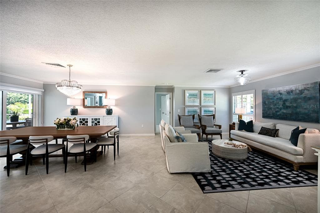 430 BIRD KEY DRIVE, SARASOTA, FL 34236 — zdjęcie 5