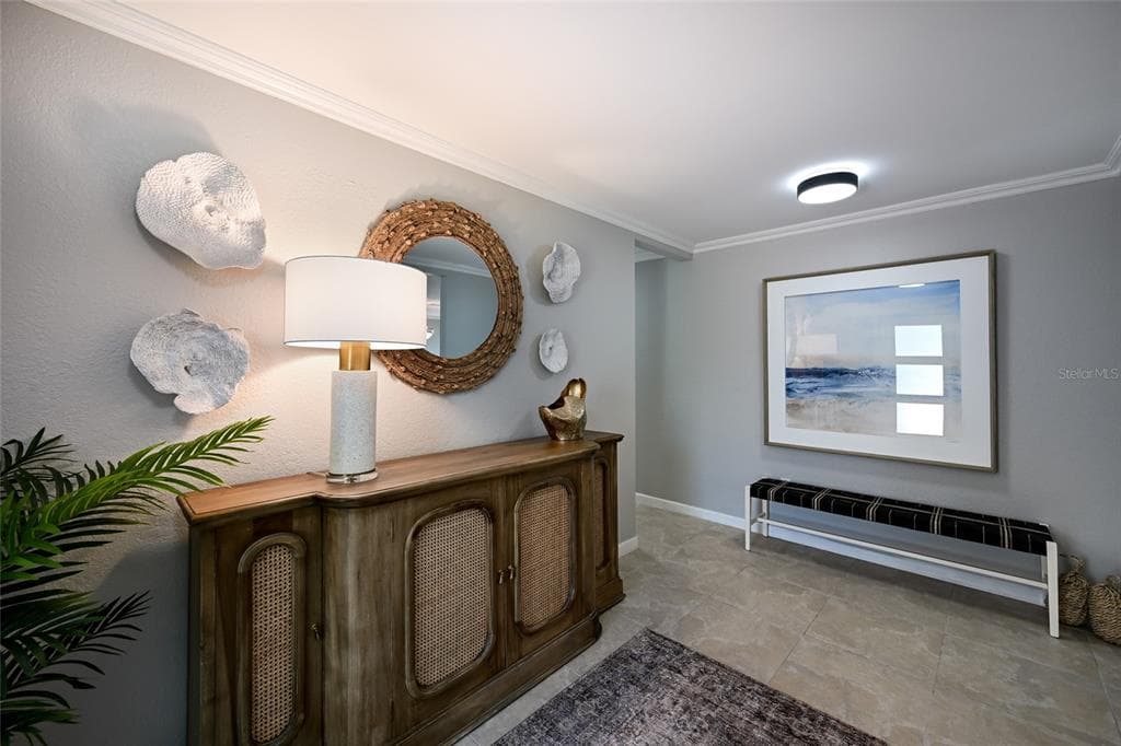 430 BIRD KEY DRIVE, SARASOTA, FL 34236 — zdjęcie 4