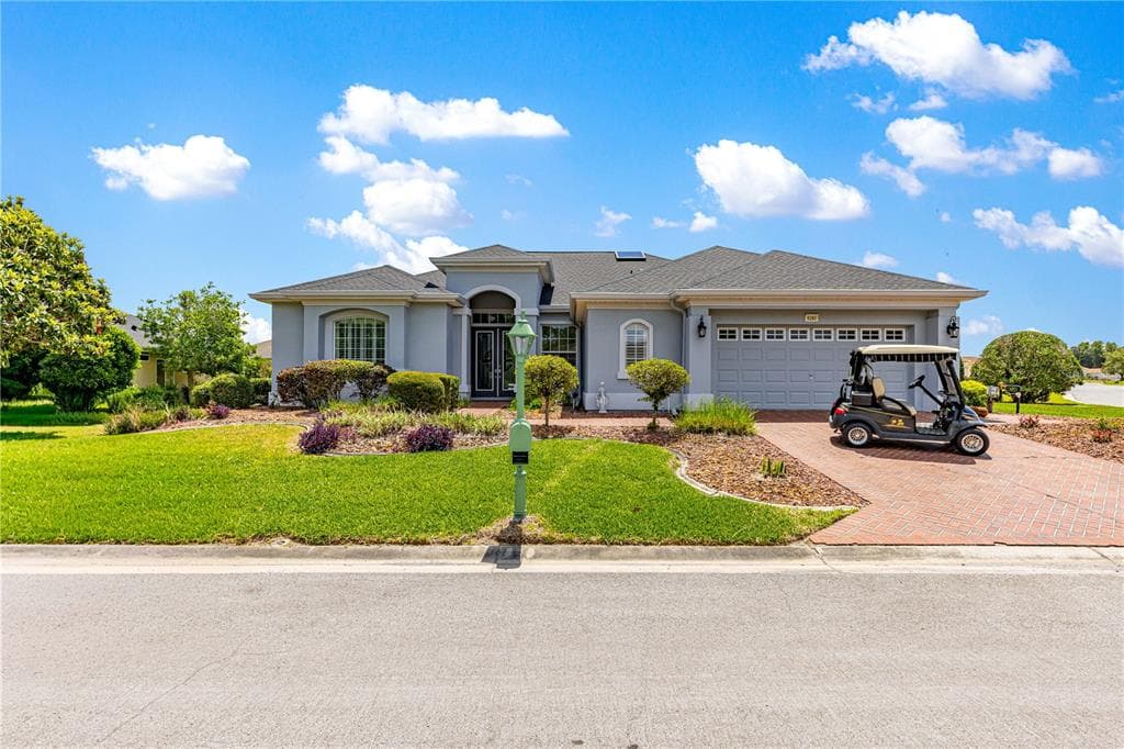 9280 SE 126TH STREET, SUMMERFIELD, FL 34491 — zdjęcie 3