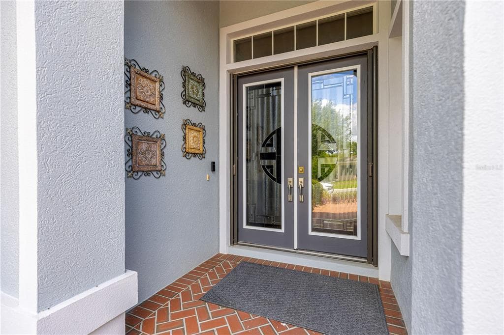 9280 SE 126TH STREET, SUMMERFIELD, FL 34491 — zdjęcie 5