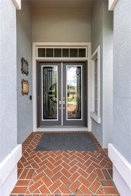9280 SE 126TH STREET, SUMMERFIELD, FL 34491 — zdjęcie 4