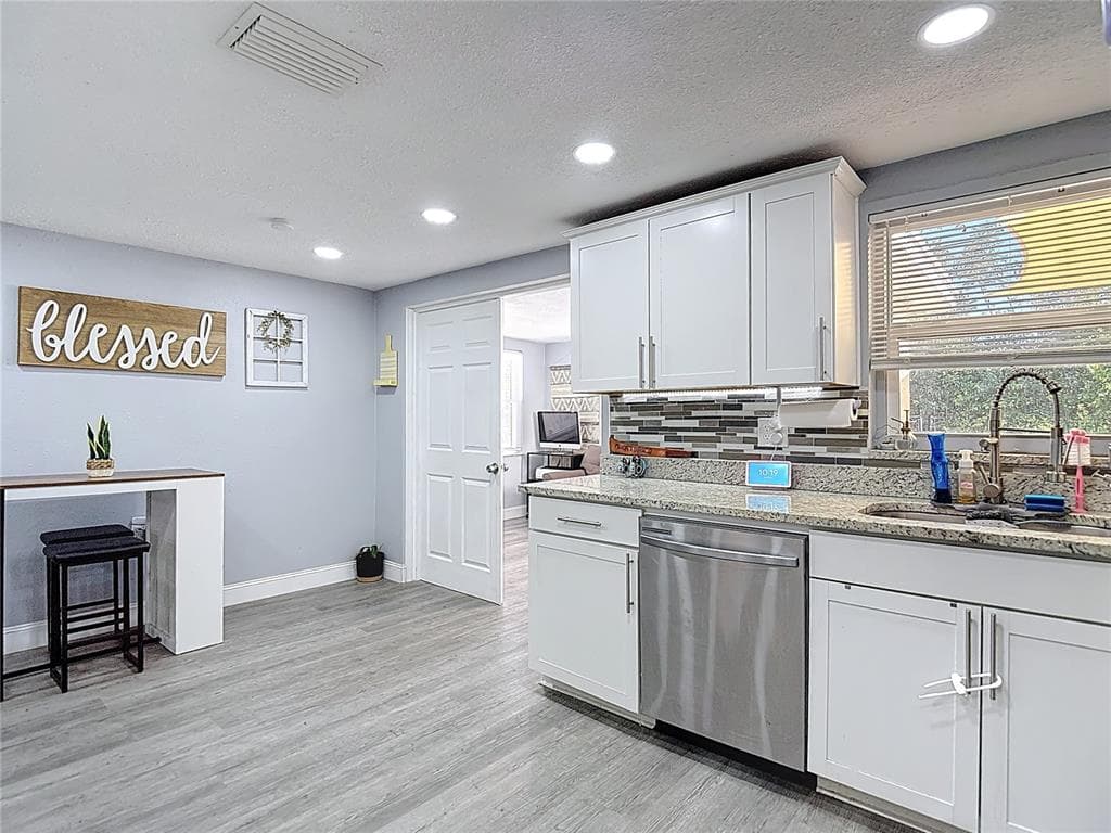 5913 APPLETREE ROAD, HOLIDAY, FL 34690 — zdjęcie 5