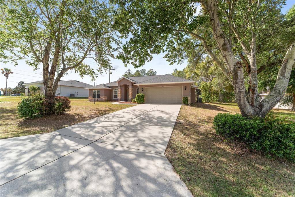 5061 SW 109TH LOOP, OCALA, FL 34476 — zdjęcie 2