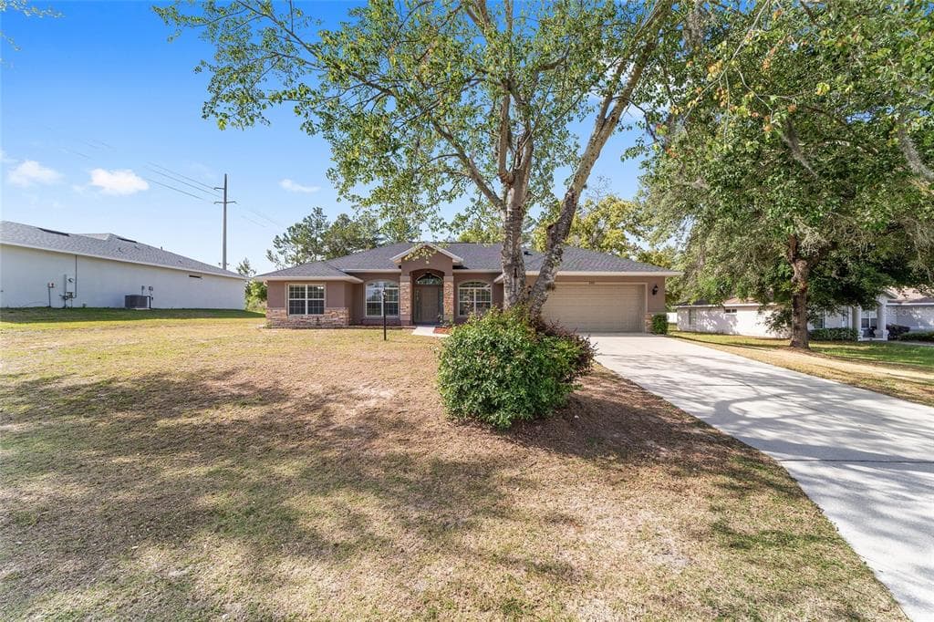 5061 SW 109TH LOOP, OCALA, FL 34476 — zdjęcie 3