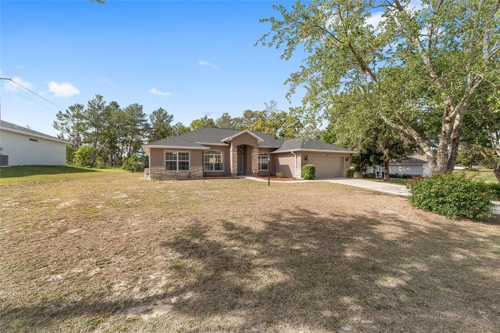 5061 SW 109TH LOOP, OCALA, FL 34476 — zdjęcie 4