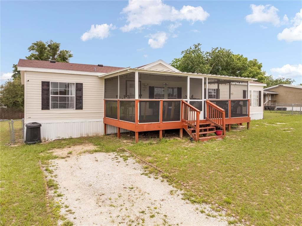 14205 SE 60TH AVENUE, SUMMERFIELD, FL 34491 — zdjęcie 3