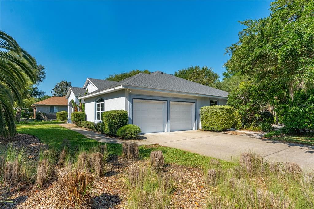 3722 LONGFORD CIRCLE, ORMOND BEACH, FL 32174 — zdjęcie 3