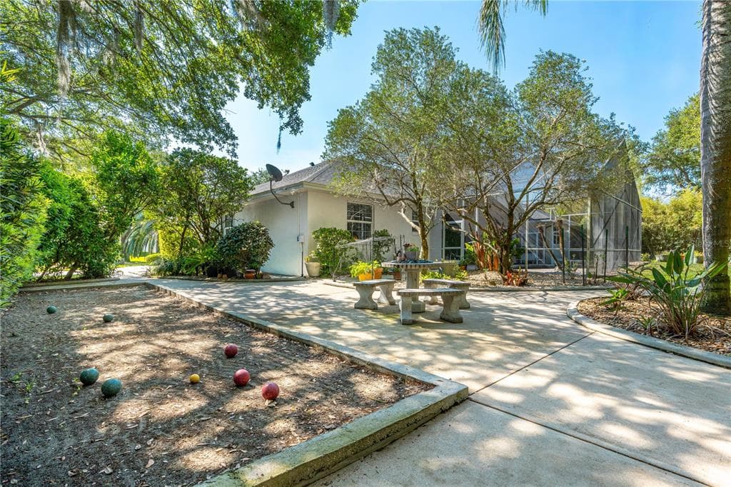 3722 LONGFORD CIRCLE, ORMOND BEACH, FL 32174 — zdjęcie 5