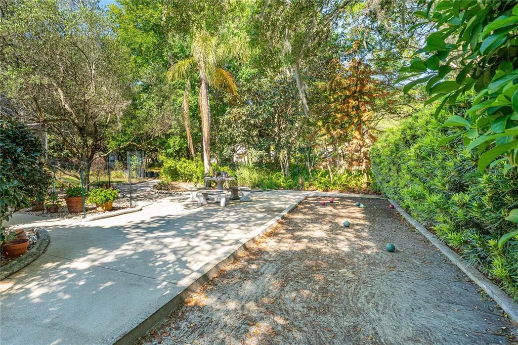 3722 LONGFORD CIRCLE, ORMOND BEACH, FL 32174 — zdjęcie 4