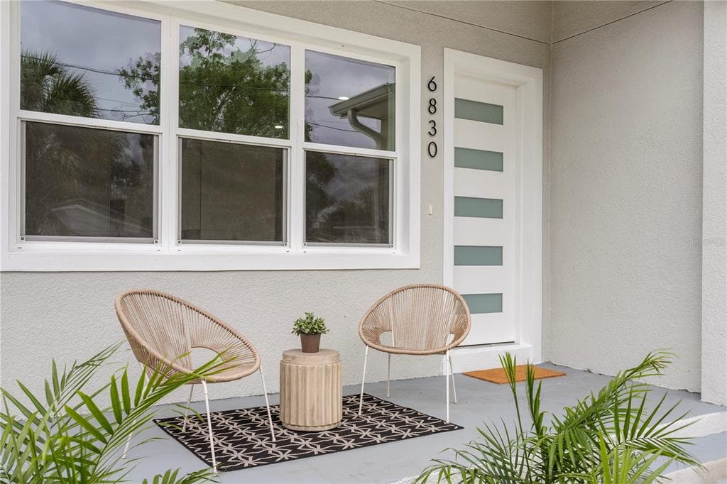 6830 S DE SOTO STREET, TAMPA, FL 33616 — zdjęcie 3