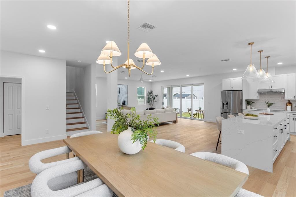 6830 S DE SOTO STREET, TAMPA, FL 33616 — zdjęcie 5