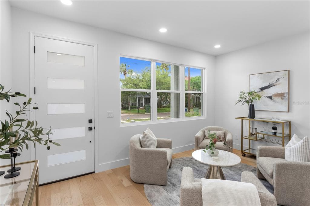 6830 S DE SOTO STREET, TAMPA, FL 33616 — zdjęcie 4