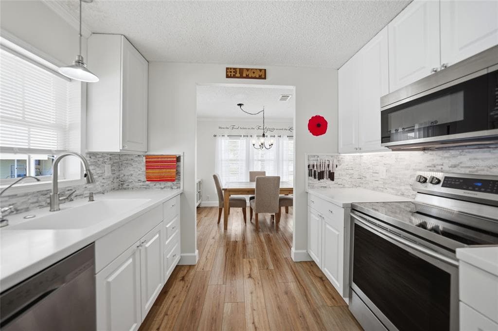 10303 BURNT STORE ROAD # 143, PUNTA GORDA, FL 33950 — zdjęcie 3