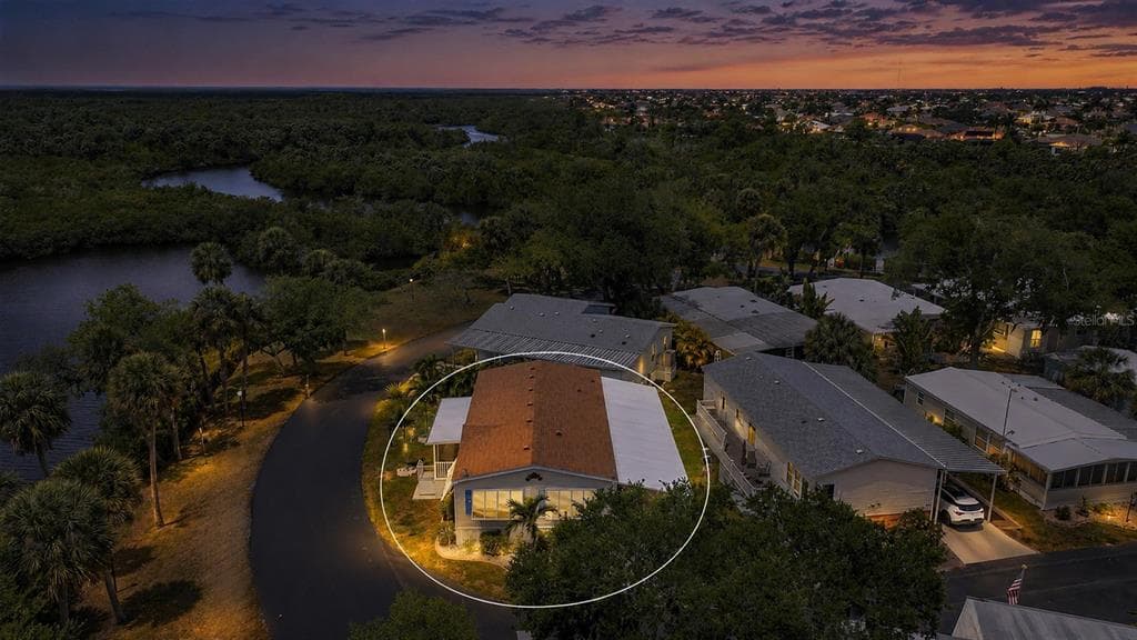 10303 BURNT STORE ROAD # 143, PUNTA GORDA, FL 33950