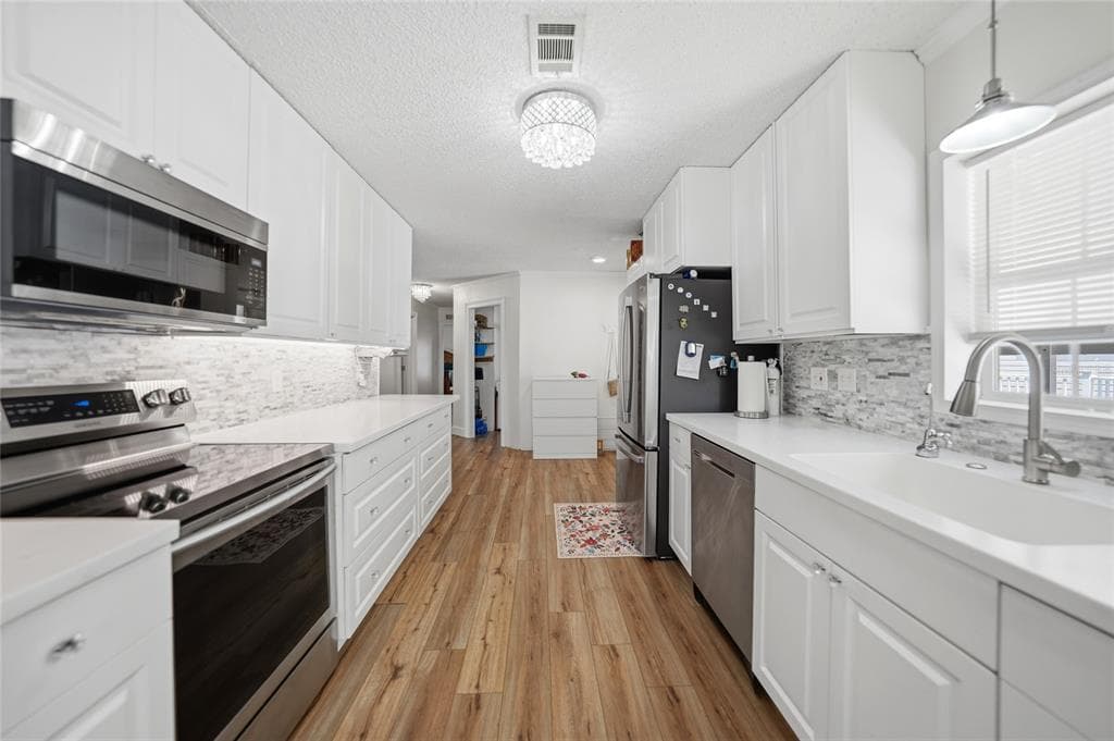 10303 BURNT STORE ROAD # 143, PUNTA GORDA, FL 33950 — zdjęcie 5