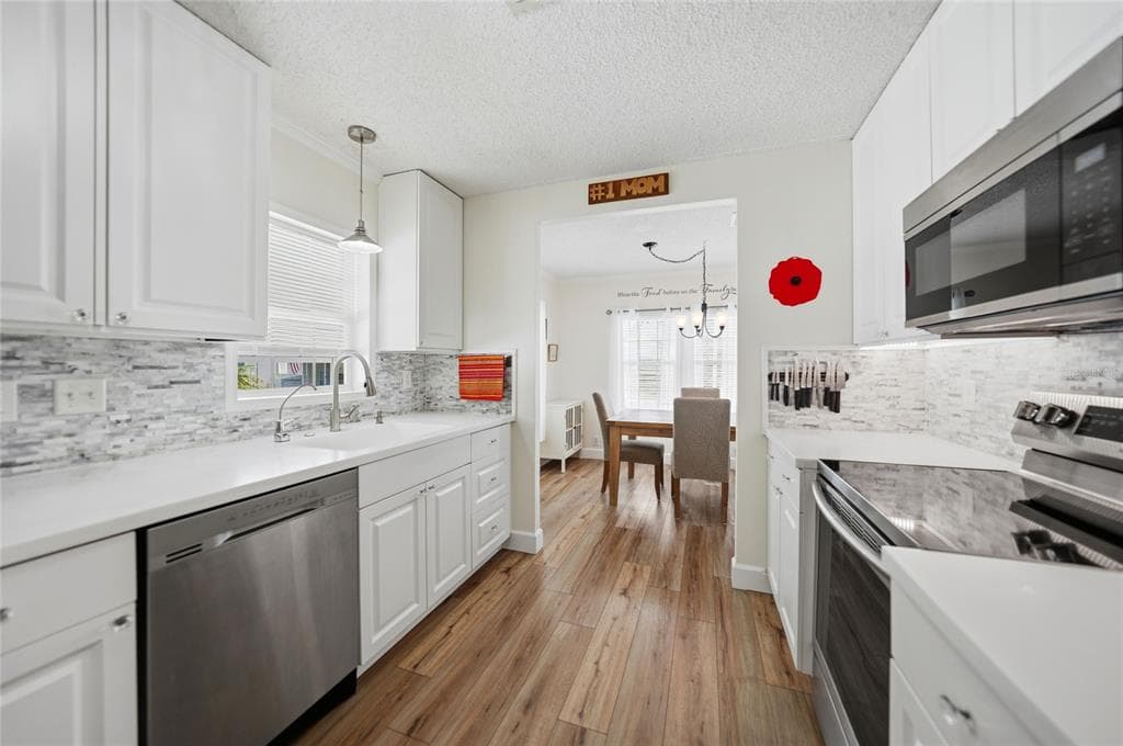 10303 BURNT STORE ROAD # 143, PUNTA GORDA, FL 33950 — zdjęcie 4