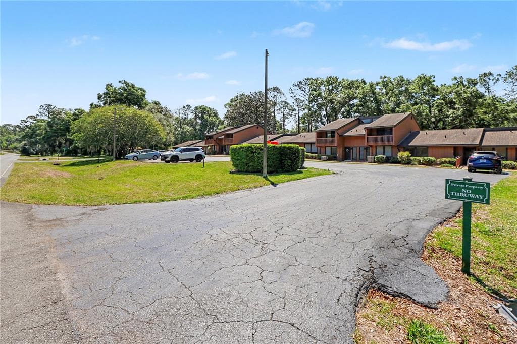 19660 SW 83RD PLACE ROAD # C16, DUNNELLON, FL 34432 — zdjęcie 2