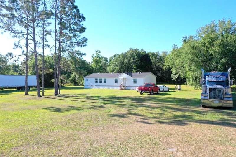 31326 TYNDALL ROAD, WESLEY CHAPEL, FL 33545 — zdjęcie 2