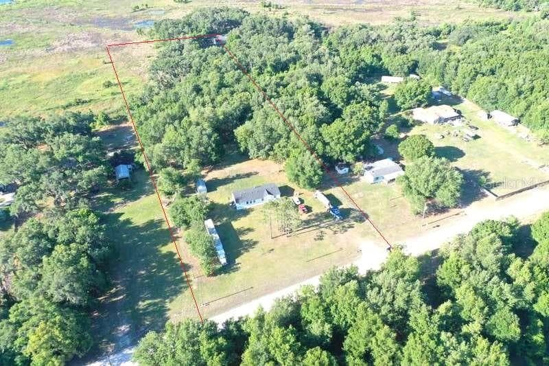 31326 TYNDALL ROAD, WESLEY CHAPEL, FL 33545 — zdjęcie 3