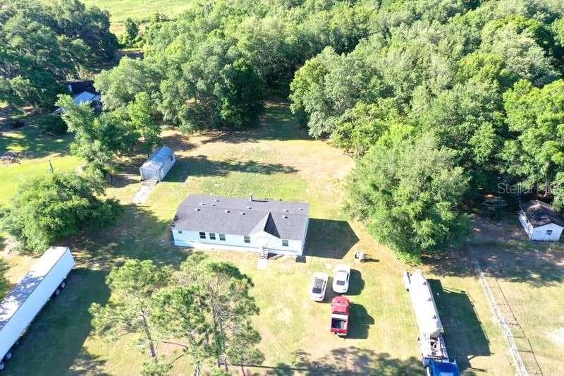 31326 TYNDALL ROAD, WESLEY CHAPEL, FL 33545 — zdjęcie 4