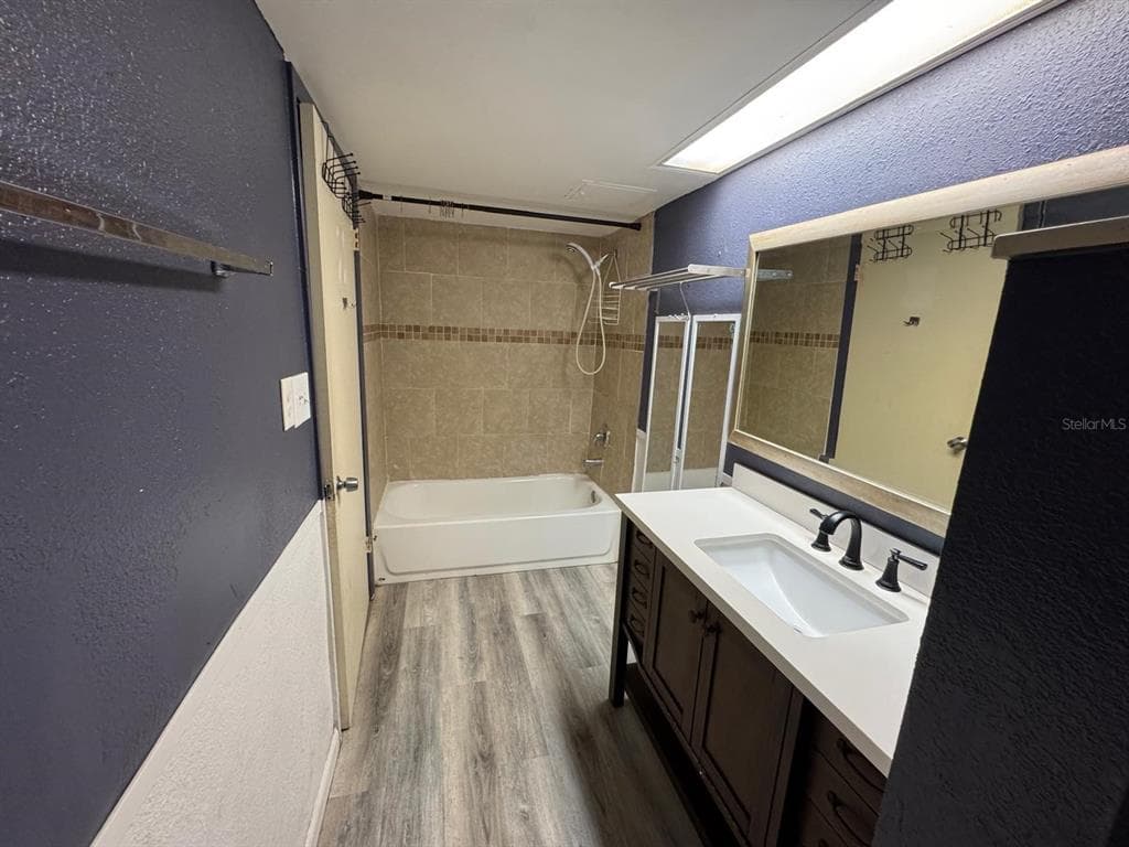 8421 S ORANGE BLOSSOM TRAIL # 420, ORLANDO, FL 32809 — zdjęcie 5