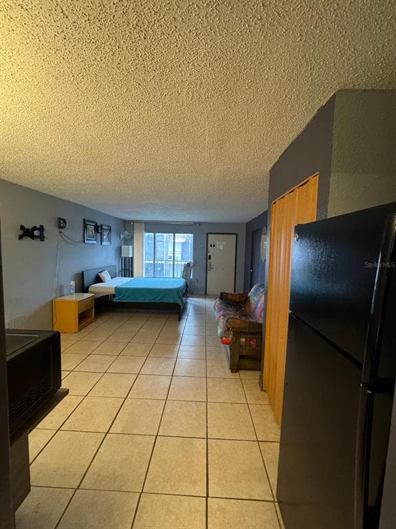 8421 S ORANGE BLOSSOM TRAIL # 420, ORLANDO, FL 32809 — zdjęcie 4