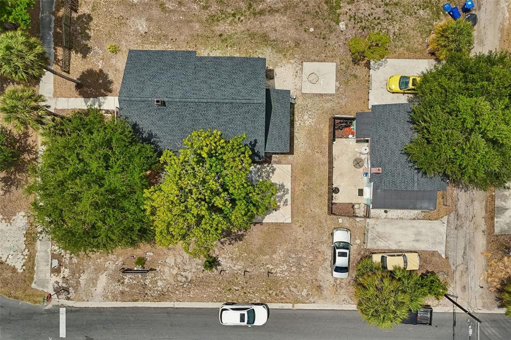 4105 18TH AVENUE S, ST PETERSBURG, FL 33711 — zdjęcie 3