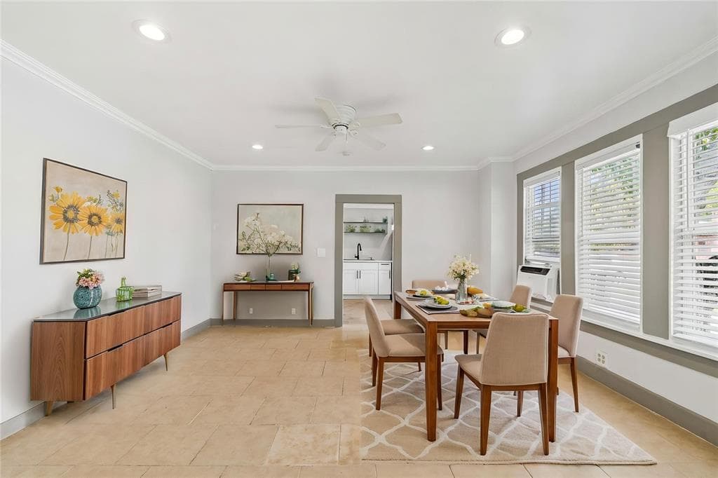 4105 18TH AVENUE S, ST PETERSBURG, FL 33711 — zdjęcie 5