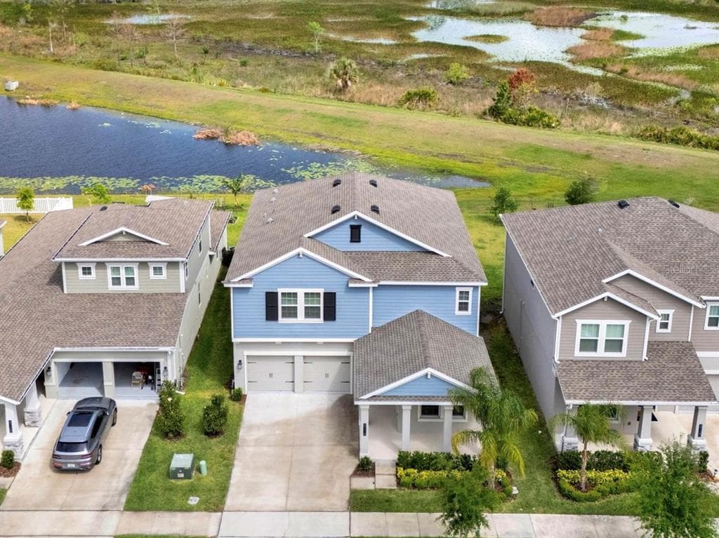 8114 SAYINGS DRIVE, WINTER GARDEN, FL 34787 — zdjęcie 2