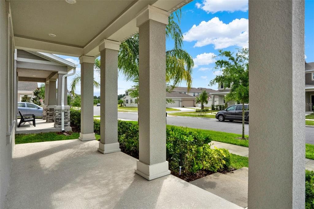 8114 SAYINGS DRIVE, WINTER GARDEN, FL 34787 — zdjęcie 3