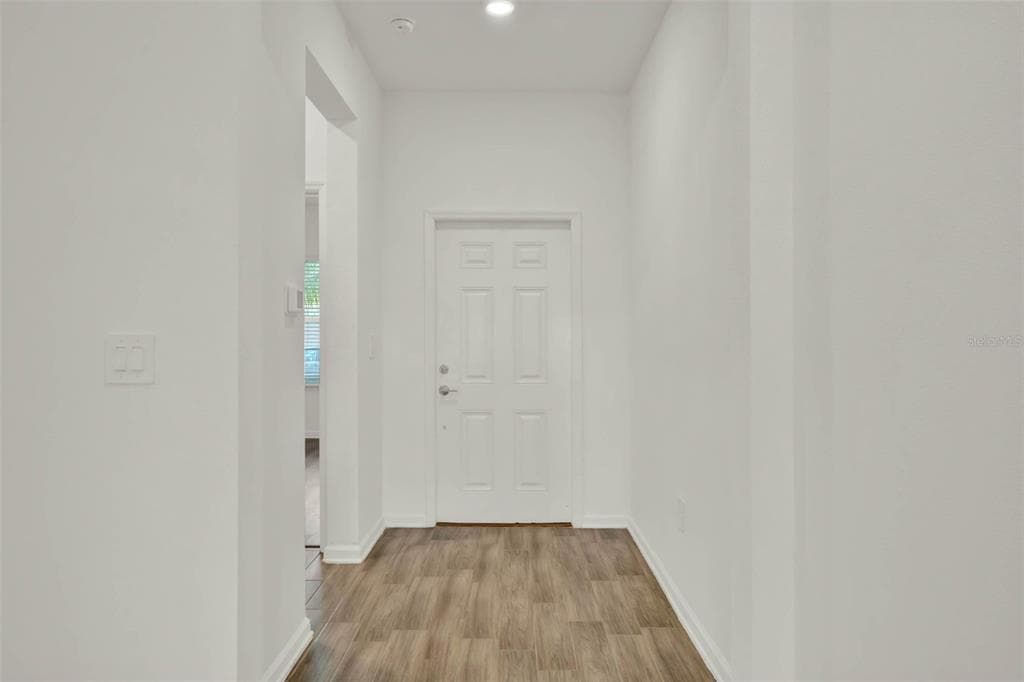 8114 SAYINGS DRIVE, WINTER GARDEN, FL 34787 — zdjęcie 5