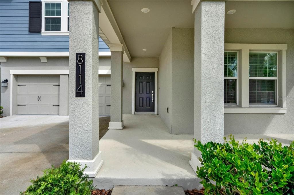 8114 SAYINGS DRIVE, WINTER GARDEN, FL 34787 — zdjęcie 4