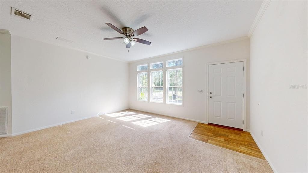 2930 PALMETTO STREET, BUNNELL, FL 32110 — zdjęcie 2