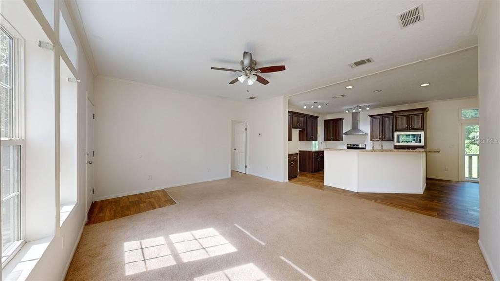 2930 PALMETTO STREET, BUNNELL, FL 32110 — zdjęcie 3