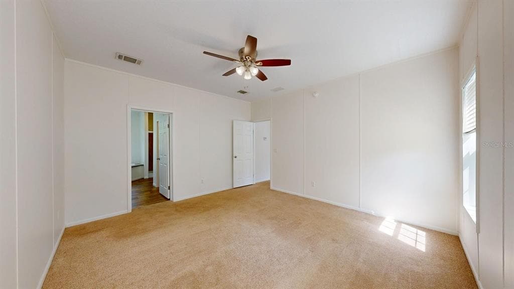 2930 PALMETTO STREET, BUNNELL, FL 32110 — zdjęcie 5