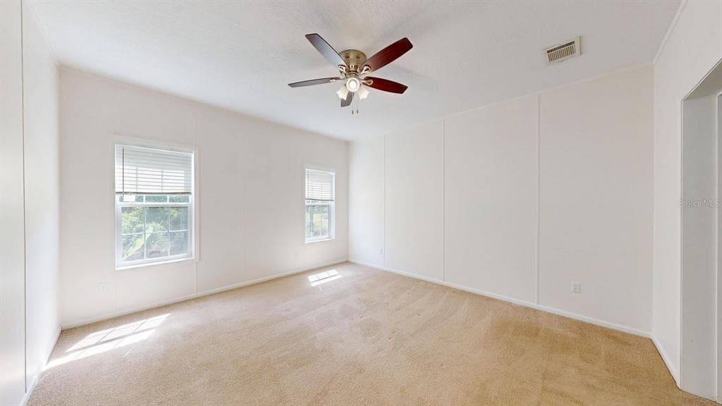 2930 PALMETTO STREET, BUNNELL, FL 32110 — zdjęcie 4
