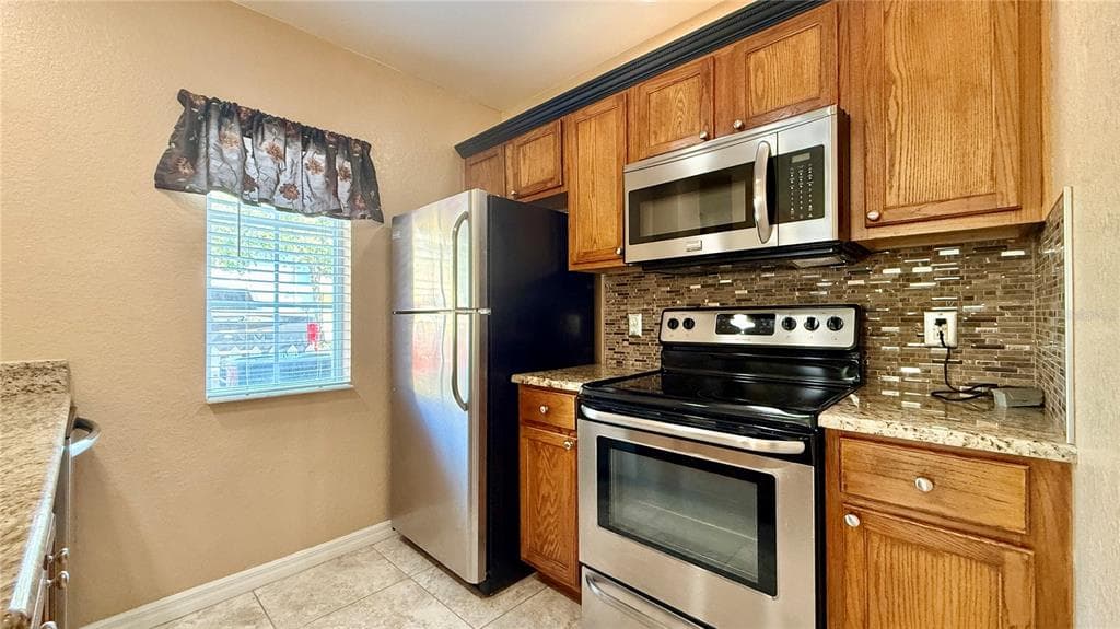 4005 SAN SABASTIAN DRIVE # 107, KISSIMMEE, FL 34741 — zdjęcie 3