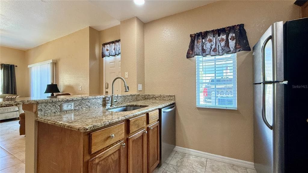 4005 SAN SABASTIAN DRIVE # 107, KISSIMMEE, FL 34741 — zdjęcie 4