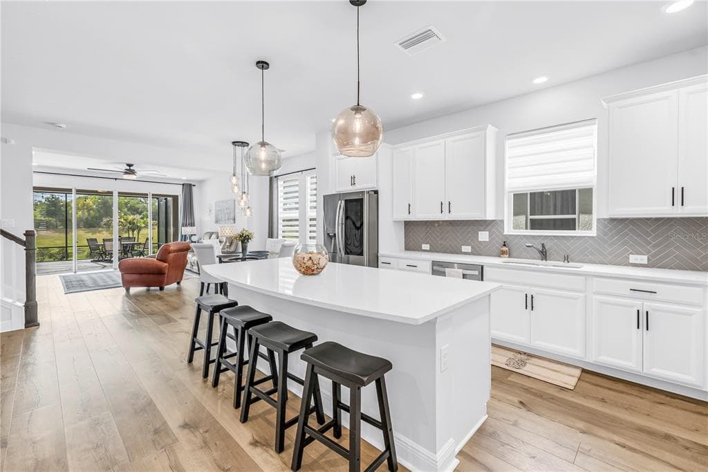 8217 TRIMBELLE, PARRISH, FL 34219 — zdjęcie 5