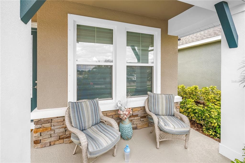 8217 TRIMBELLE, PARRISH, FL 34219 — zdjęcie 4