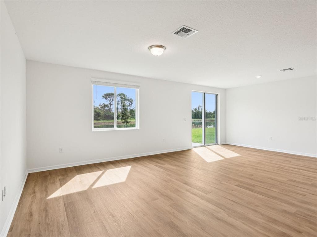 7717 SATTERFIELD TERRACE, PARRISH, FL 34219 — zdjęcie 2