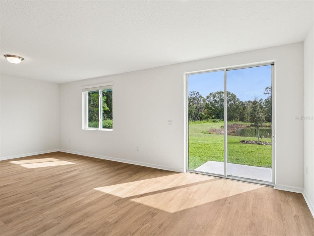 7717 SATTERFIELD TERRACE, PARRISH, FL 34219 — zdjęcie 3