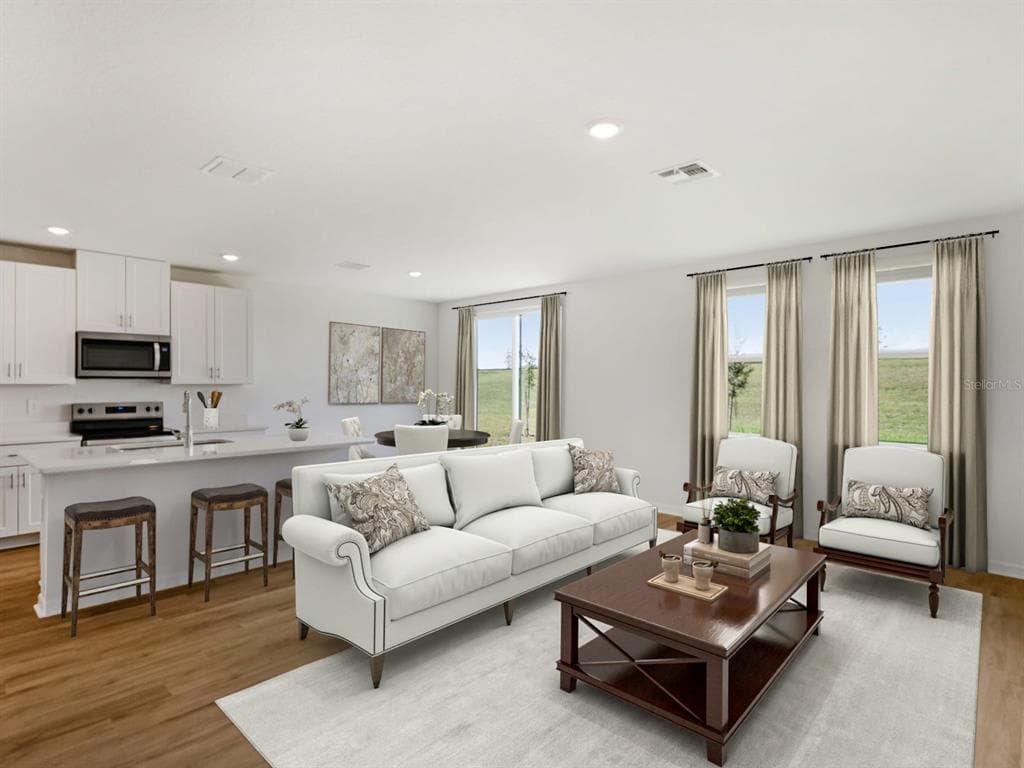 7717 SATTERFIELD TERRACE, PARRISH, FL 34219 — zdjęcie 5